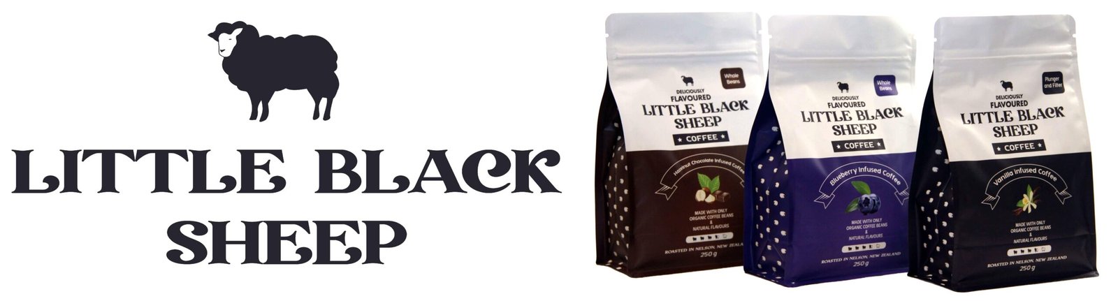 littleblacksheep logo