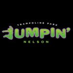 Jumpin Web