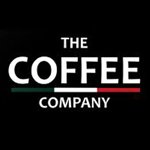 Coffee co