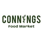 Connings