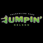 jumpin