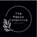 mapua 2