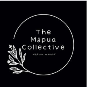 mapua 2