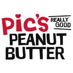 pics