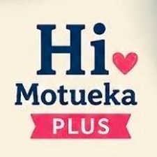 Hi Mot