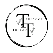 tussock and thread